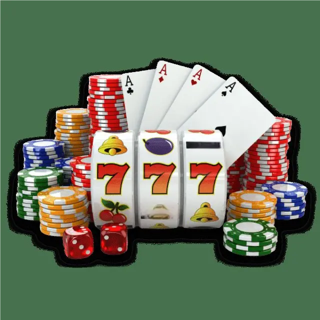 r7 bet
